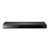 SAMSUNG BD-D5500K, Blu-ray плеер 3D