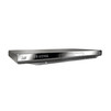 PHILIPS BDP7600/51, Blu-ray плеер