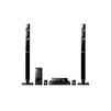Домашний кинотеатр SAMSUNG HT-D353K