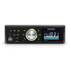 USB-ресивер SOUNDMAX SM-CCR3033