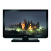 LED телевизор TOSHIBA 42HL833R