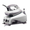 DELONGHI VVX 1460, гладильная система