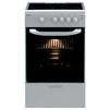 &ETH;�&ETH;&raquo;&ETH;&cedil;&Ntilde;�&ETH;&deg; &Ntilde;�&ETH;&raquo;&ETH;&micro;&ETH;&ordm;&Ntilde;�&Ntilde;�&ETH;&cedil;&Ntilde;�&ETH;&micro;&Ntilde;�&ETH;&ordm;&ETH;&deg;&Ntilde;� BEKO CS 47100 S