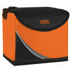 &ETH;�&ETH;&middot;&ETH;&frac34;&Ntilde;�&ETH;&micro;&Ntilde;�&ETH;&frac14;&ETH;&cedil;&Ntilde;�&ETH;&micro;&Ntilde;�&ETH;&ordm;&ETH;&cedil;&ETH;&sup1; &ETH;&ordm;&ETH;&frac34;&ETH;&frac12;&Ntilde;�&ETH;&micro;&ETH;&sup1;&ETH;&frac12;&ETH;&micro;&Ntilde;� THERMOS Essentials 24 Can