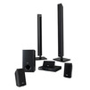LG HB-805PH, Домашний кинотеатр Blu-ray