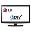 LG 26LK330, Телевизор