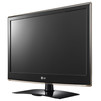 LG 32LV2500,  LED телевизор