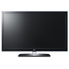 LG 42LW4500, 3D LED телевизор