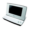 LG DP-671D, DVD-плеер портативный