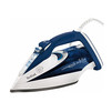 Tefal FV9530E2, утюг