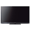 SONY KDL-55EX720, Телевизор