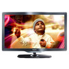 PHILIPS 32PFL6606H/60, LED телевизор