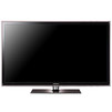 SAMSUNG UE 37D6100SW, 3D телевизор