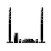 SAMSUNG HT-D5530K, 3D домашний кинотеатр