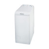 ELECTROLUX EWT 106411 W, Стиральная машина
