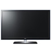 LG 47LW4500, 3D LED телевизор
