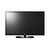 Плазменный телевизор LG 50PV350