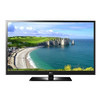 LG 50PZ250, телевизор