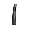 LG AN-MR200, Пульт Magic Motion