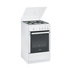 &ETH;�&ETH;&raquo;&ETH;&cedil;&Ntilde;�&ETH;&deg; &ETH;&sup3;&ETH;&deg;&ETH;&middot;&ETH;&frac34;&ETH;&sup2;&ETH;&deg;&Ntilde;� GORENJE GN 51103 AW0