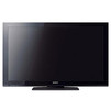 SONY KDL-32BX420(BAEP) Black, телевизор