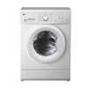 LG F 1088 LD, Стиральная машина