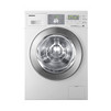 SAMSUNG WF 0602 WKV, Стральная машина