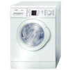BOSCH WAE 20444 OE, стиральная машина