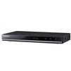 PHILIPS DVP-3800/51, DVD-плеер