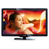 &ETH;&cent;&ETH;&micro;&ETH;&raquo;&ETH;&micro;&ETH;&sup2;&ETH;&cedil;&ETH;&middot;&ETH;&frac34;&Ntilde;� PHILIPS 42PFL3606H/60