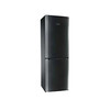 &ETH;&yen;&ETH;&frac34;&ETH;&raquo;&ETH;&frac34;&ETH;&acute;&ETH;&cedil;&ETH;&raquo;&Ntilde;�&ETH;&frac12;&ETH;&cedil;&ETH;&ordm; HOTPOINT-ARISTON HBM 1181.4 SB