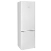 &ETH;&yen;&ETH;&frac34;&ETH;&raquo;&ETH;&frac34;&ETH;&acute;&ETH;&cedil;&ETH;&raquo;&Ntilde;�&ETH;&frac12;&ETH;&cedil;&ETH;&ordm; HOTPOINT-ARISTON HBM 1201.4