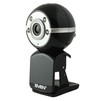 Веб-камера Sven PC-Camera CU 1.2 