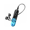 SONY NWZ-B162F/L 2GB, MP3-плеер
