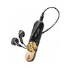 SONY NWZ-B162F/N 2GB, MP3-плеер