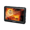 EXPLAY M23HD 8Gb, Медиа-плеер
