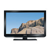 &ETH;&cent;&ETH;&micro;&ETH;&raquo;&ETH;&micro;&ETH;&sup2;&ETH;&cedil;&ETH;&middot;&ETH;&frac34;&Ntilde;� +DVD Toshiba 19DL833R
