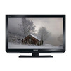 &ETH;&cent;&ETH;&micro;&ETH;&raquo;&ETH;&micro;&ETH;&sup2;&ETH;&cedil;&ETH;&middot;&ETH;&frac34;&Ntilde;� Toshiba 22DL833R