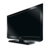 Toshiba 32DB833R, телевизор +DVD