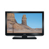 Toshiba 32DL833R, телевизор +DVD