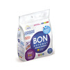 &ETH;�&ETH;&frac34;&ETH;&frac12;&Ntilde;�.&Ntilde;�&Ntilde;�&ETH;&cedil;&Ntilde;�.&ETH;&iquest;&ETH;&frac34;&Ntilde;�&ETH;&frac34;&Ntilde;�&ETH;&frac34;&ETH;&ordm; &ETH;&pound;&ETH;&frac12;&ETH;&cedil;&ETH;&sup2;&ETH;&micro;&Ntilde;�&Ntilde;�&ETH;&deg;&ETH;&raquo;&Ntilde;�&ETH;&frac12;&Ntilde;�&ETH;&sup1; (2&ETH;&ordm;&ETH;&sup3;=6&ETH;&ordm;&ETH;&sup3;) BON BN-126