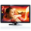 PHILIPS 32PFL3606H/60, телевизор