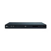 LG BD660K, Blu-ray плеер 3D