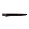 TOSHIBA BDX3200KR, Blu-ray плеер 3D