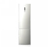 SAMSUNG RL-48 RECSW, холодильник