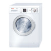 BOSCH WLX 2045 F OE, Cтиральная машина