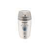 &ETH;�&ETH;&frac34;&Ntilde;�&ETH;&micro;&ETH;&frac14;&ETH;&frac34;&ETH;&raquo;&ETH;&ordm;&ETH;&deg; SCARLETT SC-4010