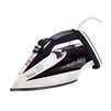 TEFAL FV-9550, Утюг