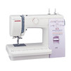 JANOME 415, швейная машина