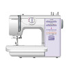 JANOME 419S, швейная машина